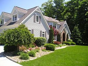 Landscapers and Lawncare Services in Sells, AZ